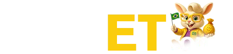Logo da 333et
