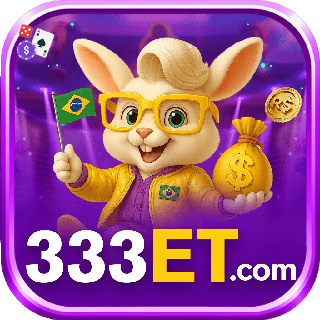 Cassino 333et - mesas ao vivo e jogos