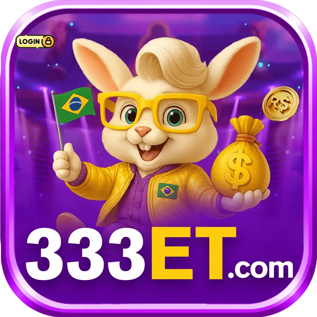 Login 333et - acesso à conta