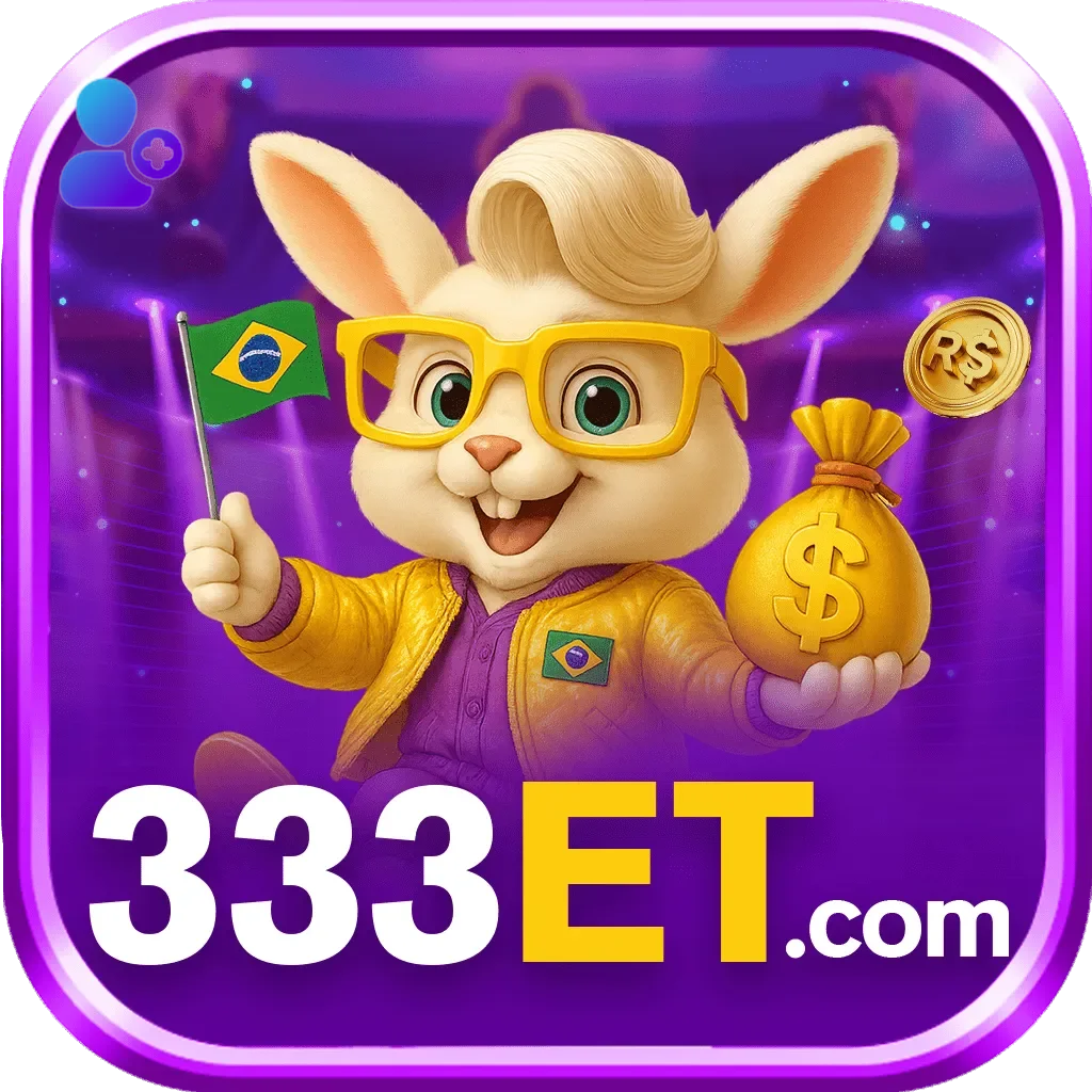 Registro 333et - cadastro rápido