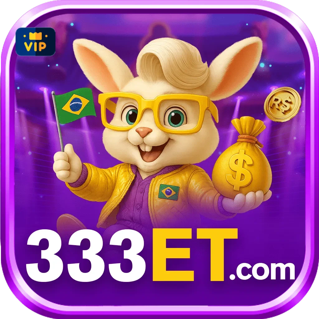 Programa VIP 333et - benefícios exclusivos