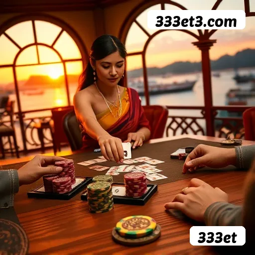 Central de dúvidas rápidas sobre o app 333et