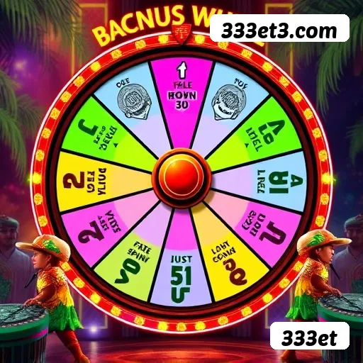 Slots no app 333et mobile