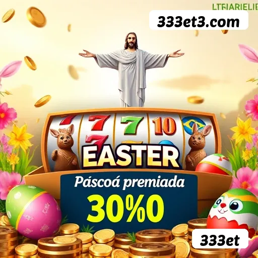 Guia rápido de apostas ao vivo na 333et