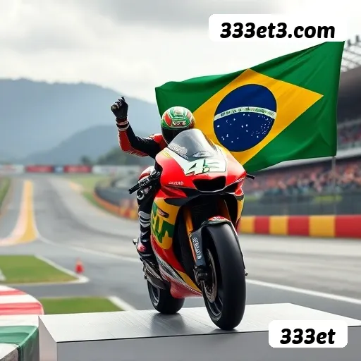 App 333et apostas esportivas mobile