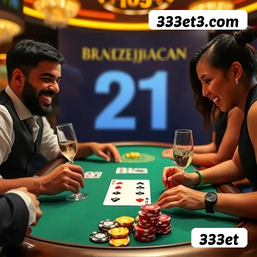 333et multi dispositivo