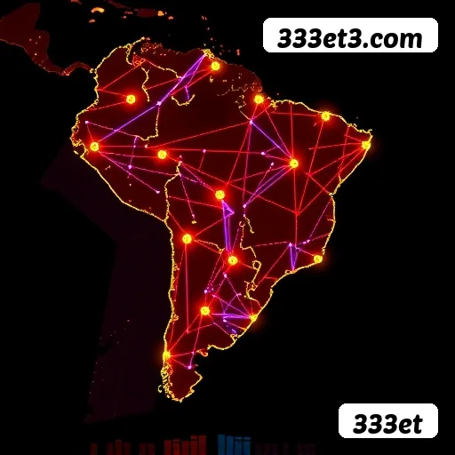 Starlight Princess - Slot game com multiplicadores na 333et