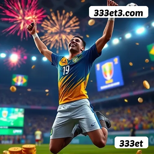 App 333et login mobile