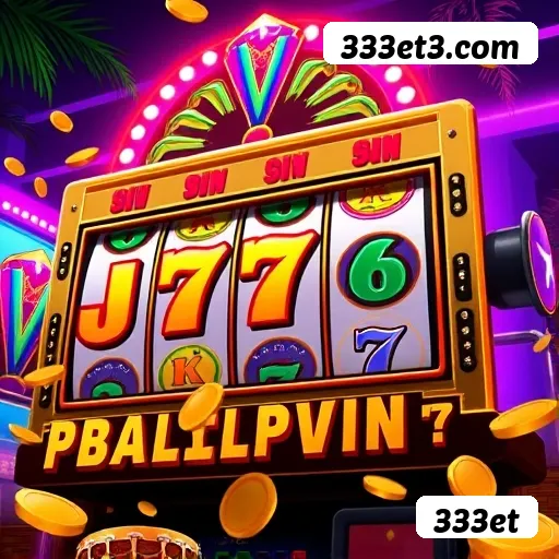 Dicas de segurança no login 333et