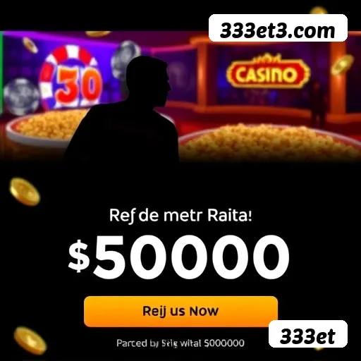 Formulário registro 333et