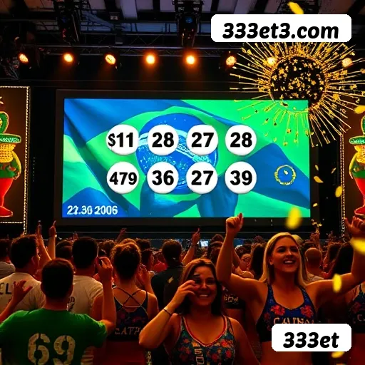 App 333et slots mobile