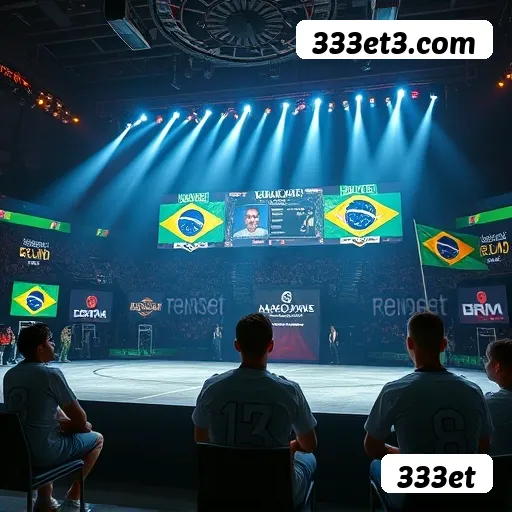 Gates of Olympus slot 333et