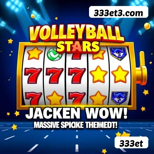 Bônus exclusivos membros VIP 333et