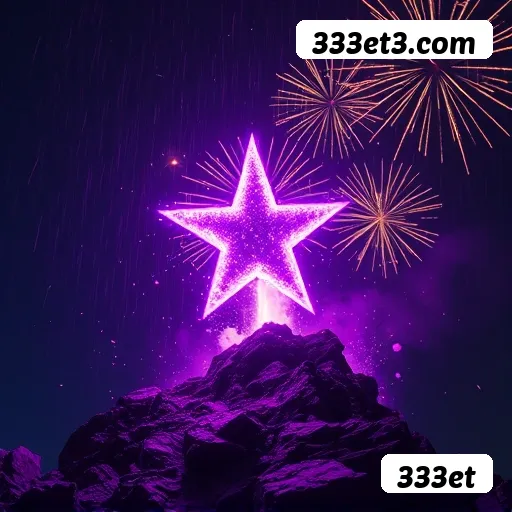 Suporte VIP 333et - atendimento prioritário